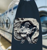 Odyssey's Organiser Laundry Bag